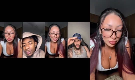 بث tristin_greene - 2 مارس 2026، 4:13 ص