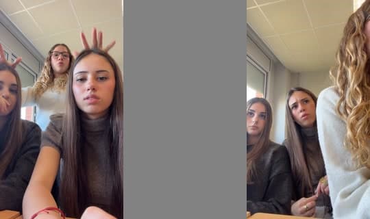 Transmisión de claudiiiavv - 25 feb 2026, 8:51