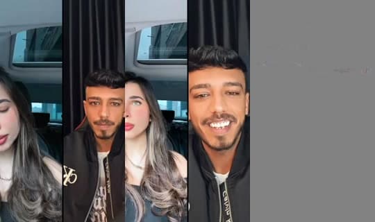 dollyashraf44's Stream - Mar 28, 2026, 10:50 AM