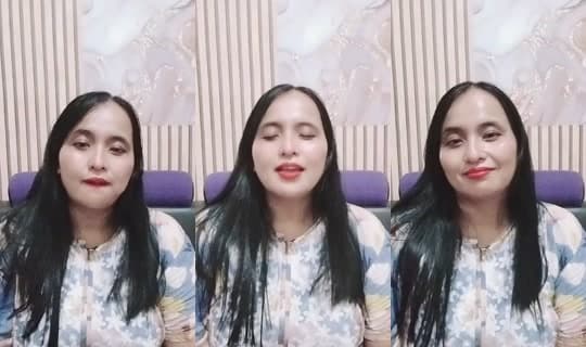 rafasyajaidan's Stream - Apr 3, 2026, 3:28 PM