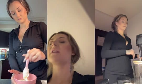 haileymarina.x's Stream - Apr 9, 2026, 11:57 AM