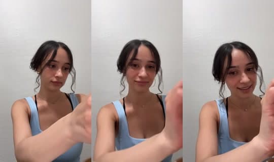 lashaspoetry's Stream - Mar 31, 2026, 5:27 AM