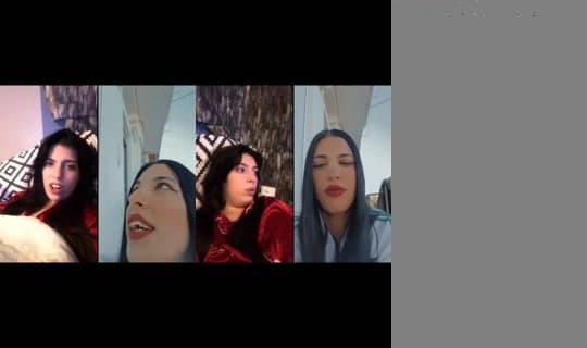 stellmih's Stream - Apr 10, 2026, 5:29 AM