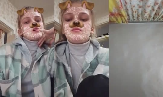 Live de iloveyaroslav21 - 9 de abr. de 2026, 12:41