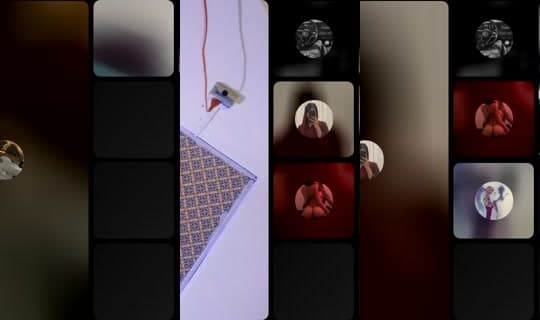 nabdoon1's Stream - Apr 3, 2026, 8:23 PM