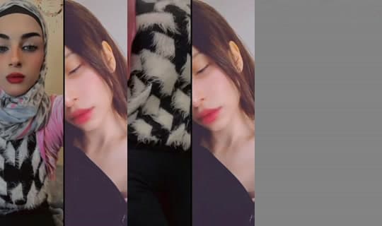 vip_____73's Stream - Feb 23, 2026, 1:53 AM