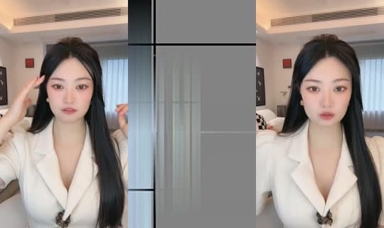 hnwvsq1's Stream - Apr 9, 2026, 10:58 PM