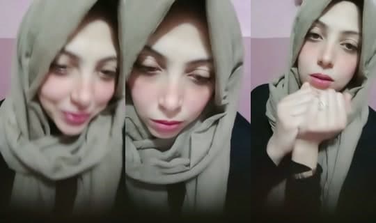 lololola7193의 방송 - 2026년 2월 23일 오전 7:57