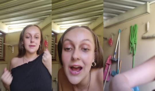 4ktrey_way's Stream - Mar 4, 2026, 12:29 PM