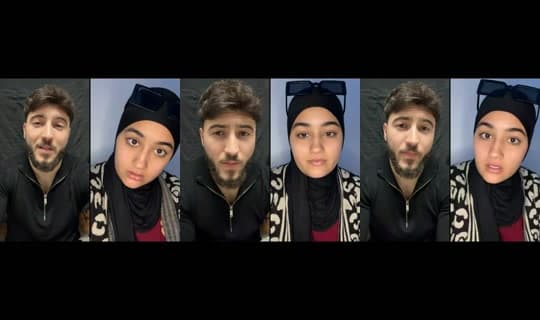 j_a_w_d_a_t0's Stream - Feb 22, 2026, 7:21 PM