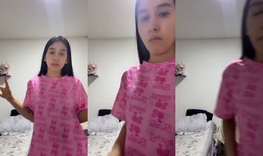 w.cardona555's Stream - Feb 19, 2026, 6:04 AM