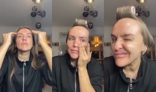 joliewhite272's Stream - Feb 24, 2026, 12:40 AM