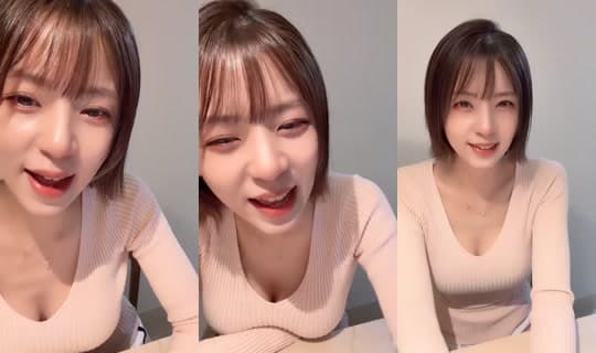 Transmisión de z.sarang.z - 9 abr 2026, 11:15