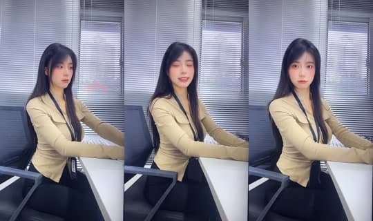 user7661463275247's Stream - Mar 3, 2026, 3:22 AM