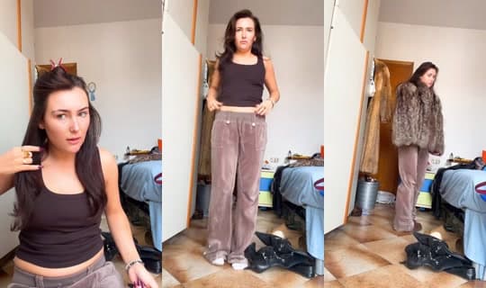 livipurcelll's Stream - Mar 1, 2026, 12:19 PM