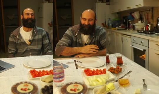 konsoloyun's Stream - Feb 22, 2026, 3:37 PM