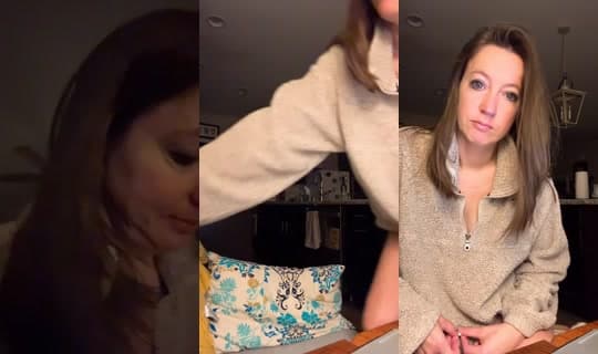 rascalwrangler's Stream - Feb 27, 2026, 10:17 AM