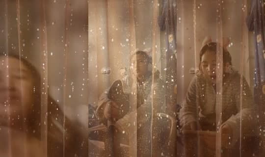 bombie0021 Yayını - 20 Şub 2026 17:36