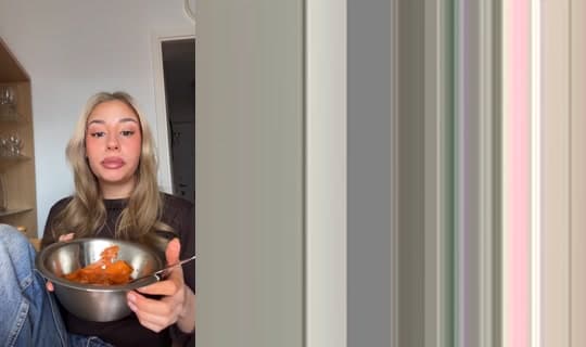 laaatinaaas の配信 - 2026年3月2日 14:38