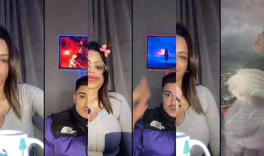 rym287's Stream - Mar 4, 2026, 11:39 PM