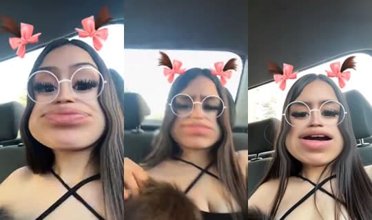 soffiaa.mr's Stream - Apr 9, 2026, 9:56 PM