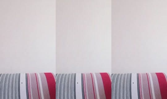 nehirtoprak34's Stream - Mar 3, 2026, 12:41 PM