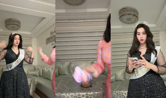 maxul34's Stream - Apr 3, 2026, 11:05 PM