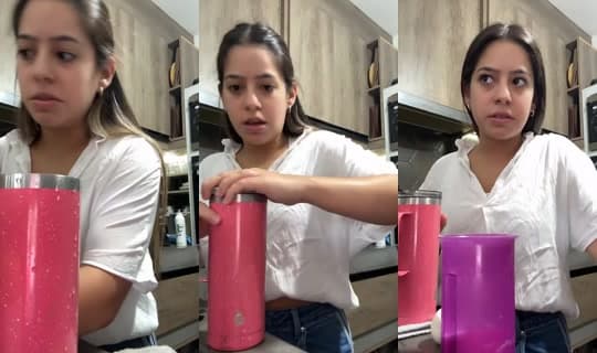 aabigaalfi's Stream - Feb 27, 2026, 10:28 AM