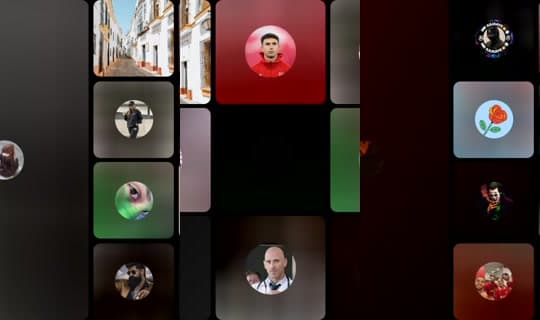 sh11qoqane의 방송 - 2026년 4월 5일 AM 11:43