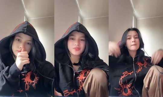 nbpiolabg's Stream - Apr 2, 2026, 8:25 AM