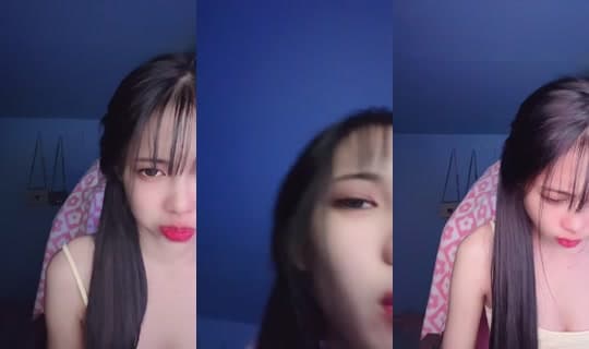 julaluk's Stream - Apr 2, 2026, 5:28 PM