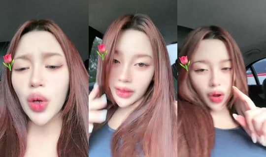 keynacecia13's Stream - Mar 13, 2026, 9:45 AM