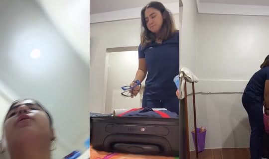 turquitaaaa's Stream - Mar 4, 2026, 10:49 AM