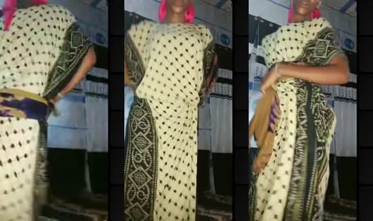 llhaanmohamed1's Stream - Mar 30, 2026, 6:15 AM