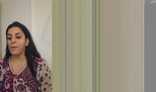 _jojo_et_mamounette_'s Stream - Mar 1, 2026, 6:17 PM