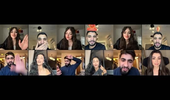 yamammiiy's Stream - Mar 22, 2026, 10:25 PM