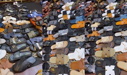 itssstoucha0 Yayını - 3 Mar 2026 10:29