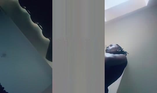 tashabree's Stream - Apr 6, 2026, 6:11 AM