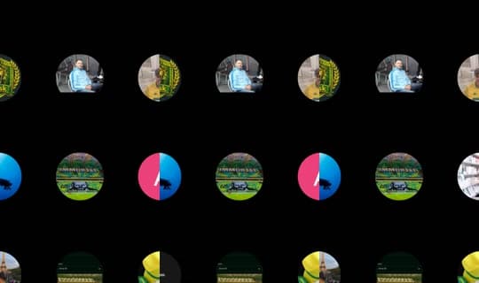 fozi.jsk.2 Yayını - 24 Şub 2026 0:36