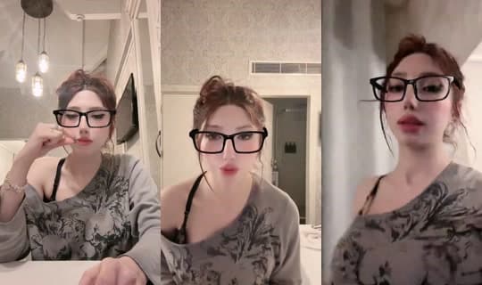 elaluw0 の配信 - 2026年3月4日 18:30