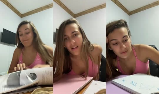 بث veroohddeez - 1 مارس 2026، 12:21 ص