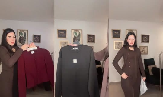 myriam.collection's Stream - Feb 23, 2026, 11:03 PM