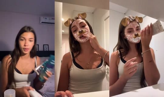 luhhpolli's Stream - Mar 26, 2026, 10:17 PM