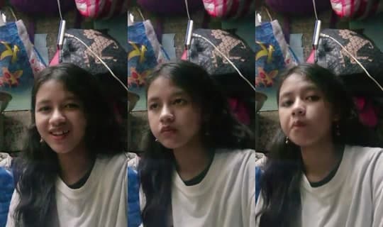 dielynlovesyou's Stream - Mar 3, 2026, 12:30 PM