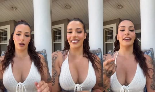 its_kaai's Stream - Apr 3, 2026, 2:40 PM