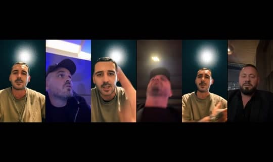 mosiadoda's Stream - Mar 24, 2026, 8:47 PM