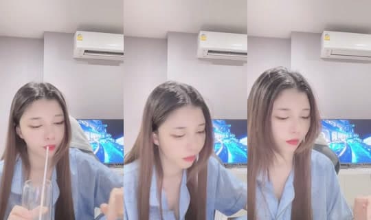 Alicexbliss739's Stream - Apr 9, 2026, 5:20 PM