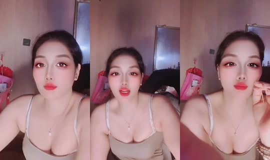 1074490610 の配信 - 2026年4月10日 4:24