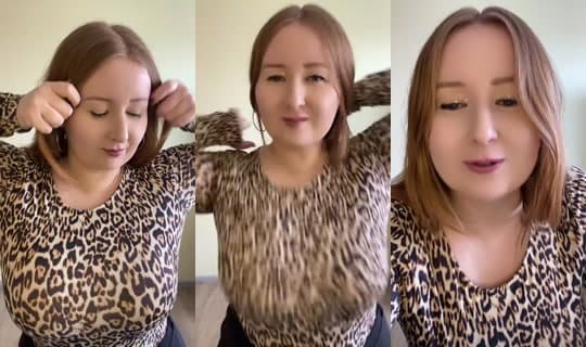 iraredbeauty's Stream - Feb 24, 2026, 11:54 AM