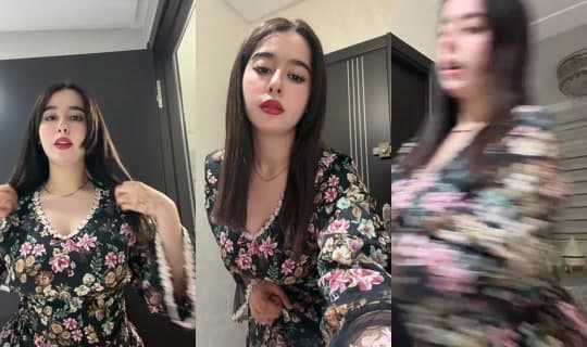 maxul34's Stream - Mar 30, 2026, 9:32 PM